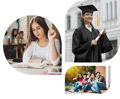Scholarship Assistance