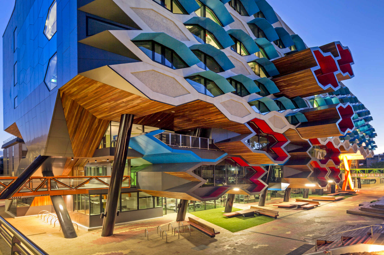 La Trobe University 2026 Admissions Guide | Deadlines, Health Programs & Application Support
