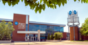 Niagara College May 2026 Intake Open: What Applicants Need to Know