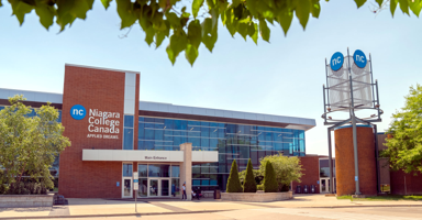Niagara College May 2026 Intake Open: What Applicants Need to Know