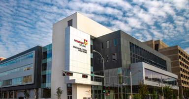 NorQuest College May 2026 Intake Open: What Applicants Need to Know