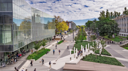 University of British Columbia January 2026 Deadline Extension: What Applicants Need to Know