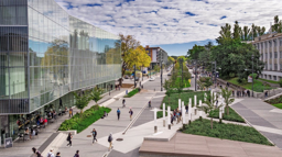 University of British Columbia January 2026 Deadline Extension: What Applicants Need to Know