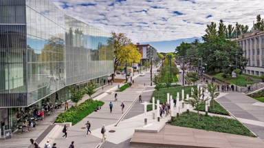 University of British Columbia January 2026 Deadline Extension: What Applicants Need to Know