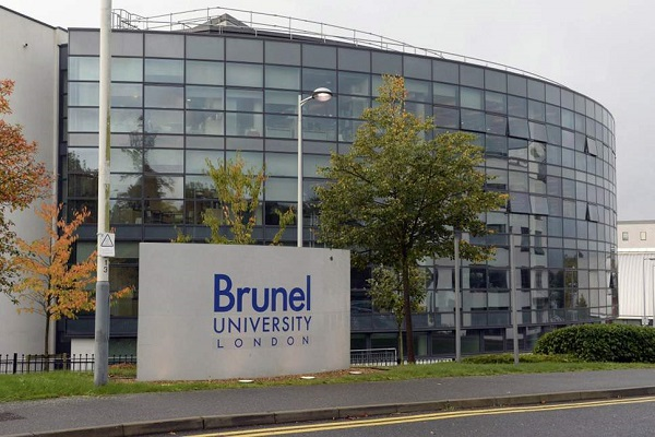 September 2026 Undergraduate Offer