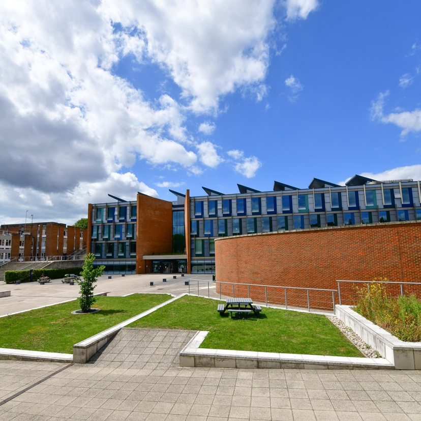 Scholarships & Funding (India Focus)