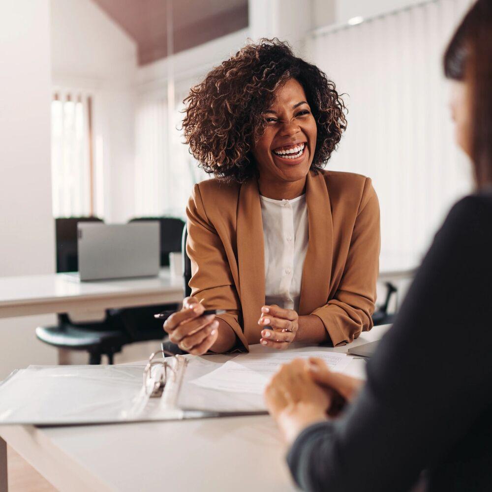 Consultation Services